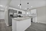 3845 Rutledge Drive - Photo 13