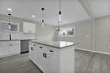 3845 Rutledge Drive - Photo 14