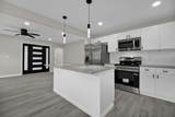 3845 Rutledge Drive - Photo 16