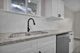3845 Rutledge Drive - Photo 17