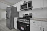 3845 Rutledge Drive - Photo 18