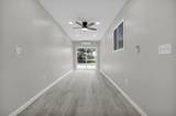 3845 Rutledge Drive - Photo 19