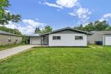 3845 Rutledge Drive - Photo 2