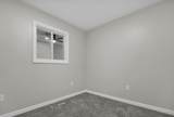 3845 Rutledge Drive - Photo 21