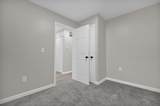 3845 Rutledge Drive - Photo 22