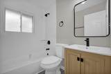 3845 Rutledge Drive - Photo 23