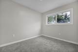 3845 Rutledge Drive - Photo 24