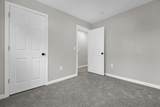3845 Rutledge Drive - Photo 25