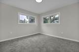 3845 Rutledge Drive - Photo 26