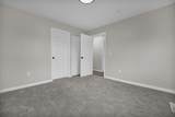 3845 Rutledge Drive - Photo 27
