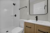3845 Rutledge Drive - Photo 28