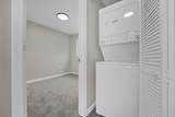 3845 Rutledge Drive - Photo 29