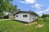 3845 Rutledge Drive - Photo 3
