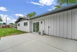 3845 Rutledge Drive - Photo 30