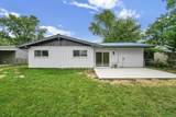 3845 Rutledge Drive - Photo 31