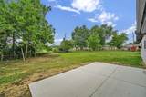 3845 Rutledge Drive - Photo 32