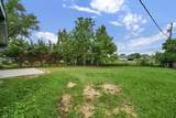 3845 Rutledge Drive - Photo 33
