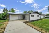 3845 Rutledge Drive - Photo 4