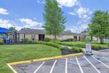 3845 Rutledge Drive - Photo 40