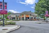 3845 Rutledge Drive - Photo 48