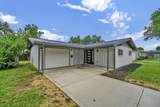 3845 Rutledge Drive - Photo 5