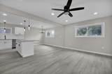 3845 Rutledge Drive - Photo 8
