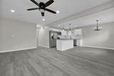 3845 Rutledge Drive - Photo 9