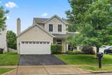 7921 Blacklick View Drive - Photo 1