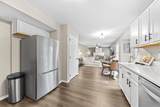 7921 Blacklick View Drive - Photo 10