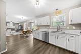 7921 Blacklick View Drive - Photo 11