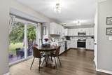 7921 Blacklick View Drive - Photo 14