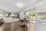 7921 Blacklick View Drive - Photo 15