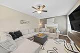 7921 Blacklick View Drive - Photo 20