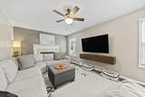 7921 Blacklick View Drive - Photo 21