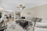 7921 Blacklick View Drive - Photo 22