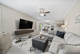 7921 Blacklick View Drive - Photo 23