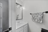 7921 Blacklick View Drive - Photo 25