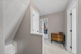 7921 Blacklick View Drive - Photo 27