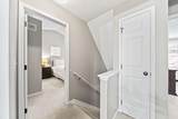 7921 Blacklick View Drive - Photo 28