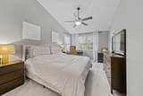 7921 Blacklick View Drive - Photo 29