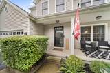 7921 Blacklick View Drive - Photo 3