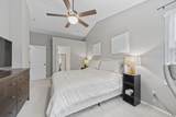 7921 Blacklick View Drive - Photo 30