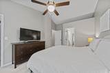 7921 Blacklick View Drive - Photo 31