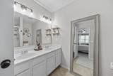 7921 Blacklick View Drive - Photo 33
