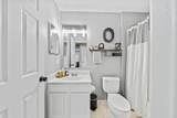 7921 Blacklick View Drive - Photo 34