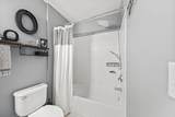 7921 Blacklick View Drive - Photo 35