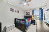 7921 Blacklick View Drive - Photo 37