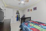 7921 Blacklick View Drive - Photo 38