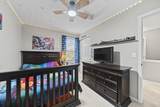 7921 Blacklick View Drive - Photo 39