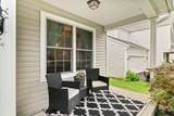 7921 Blacklick View Drive - Photo 4